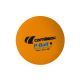 2. CORNILLEAU P-BALL ABS EVOLUTION 1* 72 PCS ORANGE 321655