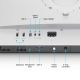 3. Benq MA320U 31.5" Monitor Intrusion Protection Systems (IPS) 16:9 60 Hz 5 ms 3840 x 2160 pixels 550 cd/m2 Number of HDMI ports: 2