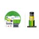 5. Cellfast 15-120 GREEN ATS2™ 1/2" 50m garden hose