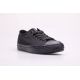 11. Shoes Lee Cooper W LCW-22-31-0870L