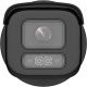 2. Hikvision Pro Series with AcuSense DS-2CD2683G2-LIZS2U(2.8-12mm) Sphere (Shape) IP Security Camera Outdoor 3840 x 2160 px Ceiling / Wall
