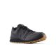 5. New Balance Jr GC574NBB Shoes