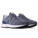 16. New Balance U327MA shoes