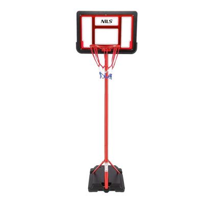 2. NILS ZDK881A basketball hoop
