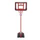 2. NILS ZDK881A basketball hoop