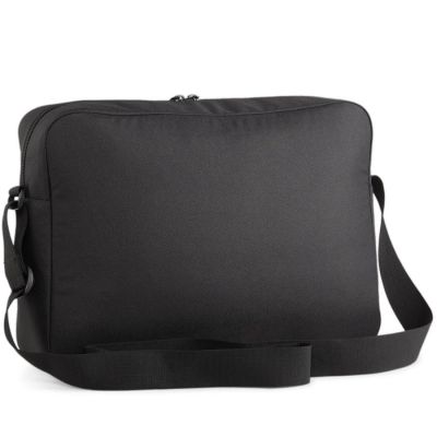 2. Puma Team Messenger Bag 090452-01