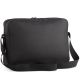 2. Puma Team Messenger Bag 090452-01