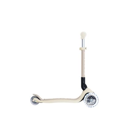 12. JUNIOR FOLDABLE LIGHTS ECOLOGIC scooter (692-566-2)