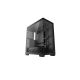 9. Deepcool CG580 Case