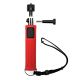 Joby JB01386 Digital Camera Battery Grips Digital Camera Battery Grip Red