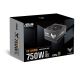 7. ASUS TUF-GAMING-750G-EVO Power Supply Module 750W 20+4 pin ATX ATX Black