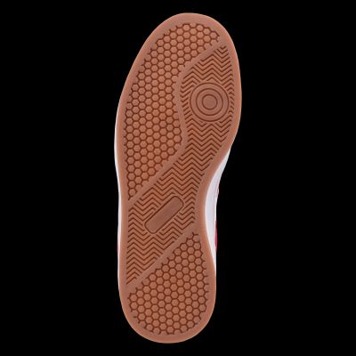 2. Women’s EIRITH W Shoes