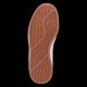 2. Women’s EIRITH W Shoes