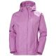 16. Helly Hansen Seven Jacket W 62066 089