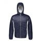 11. Regatta Lake Placid Jacket M TRA464 6H7