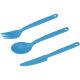 2. SEA TO SUMMIT Camp Cutlery Set