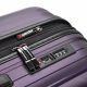 13. SwissBags Echo 16579 suitcase