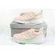 10. Shoes adidas EQ21 Run W GY2205