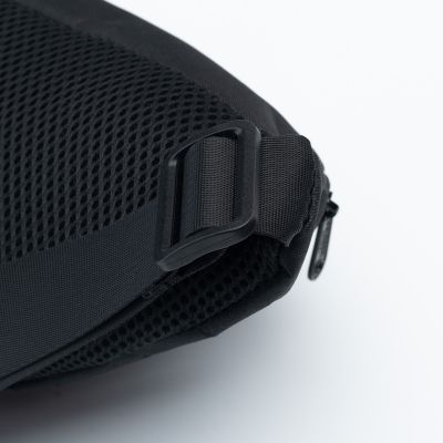 6. Martes Essentials Ramel 92800484504 waist bag