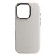 3. Native Union Active Case for iPhone 16 Pro, compatible with MagSafe (sandstone)