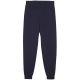 8. Puma Team Goal Jr Pants 658601 06