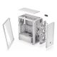 111. ENDORFY Arx 500 ARGB White Case