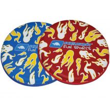 Plate Frisbee Schildkrot Speed Sisc Wave 970056