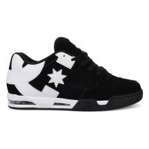 DC Shoes DC Command DC02220002 Black