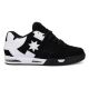 DC Shoes DC Command DC02220002 Black