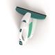 2. Leifheit 51000 Electric Window Cleaning System Turquoise, White
