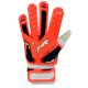 5. PUMA EVO POWER GRIP 2 AQUA GOALKEEPER GLOVES 41145 30