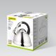 5. Kettle 2.8L MR-1328 MAESTRO