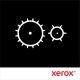 Xerox 115R00136 fuser