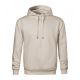 2. Malfini Moon M MLI-42051 sweatshirt, ice gray