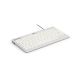 2. BakkerElkhuizen Ultraboard 950 V2 Compact Keyboard (USA) retail