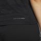 13. Nike Dri-FIT ADV Run Division W DM7558-010 T-shirt