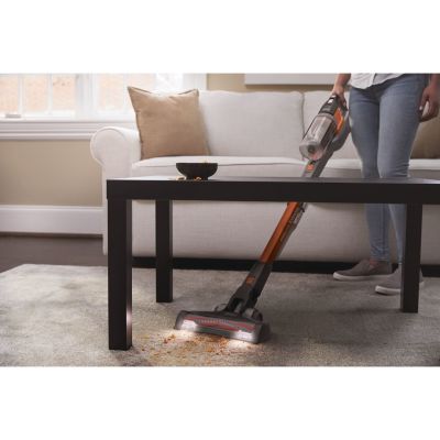 15. 18V BHFEV182C-QW BLACK+DECKER Vacuum Cleaner