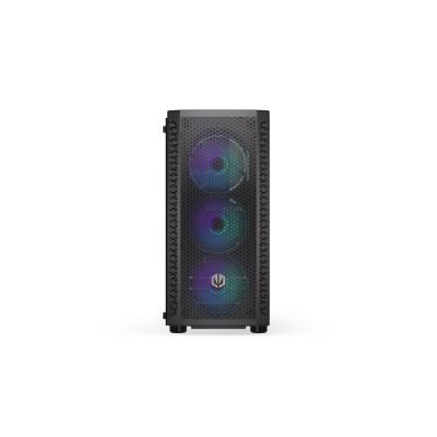 75. ENDORFY Signum 300 ARGB case