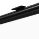 24. MACLEAN PORTABLE PROJECTION SCREEN, COMPACT, FLOOR, 80", 16:10 MC-212