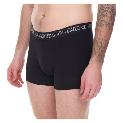 6. Kappa Boxer Shorts M 351K1JW ADM