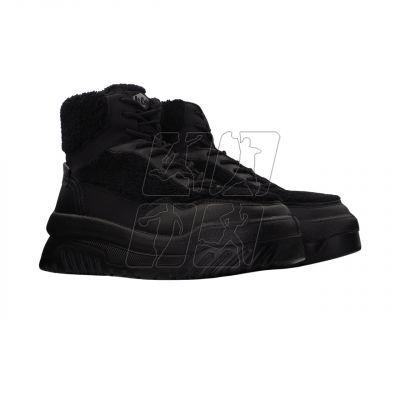 2. Lee Cooper W Shoes LCJ-24-47-3145LA