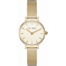 Women's Watch PAUL LORENS PL20004B-4D1 + BOX