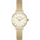Women's Watch PAUL LORENS PL20004B-4D1 + BOX