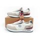 10. Lee Cooper M LCW-25-03-3388M shoes