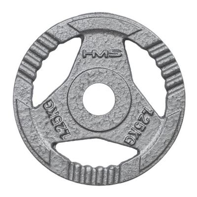 Hammertone cymbal 1.25kg HMS THM01 17-61-050