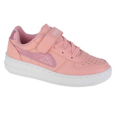 2. Kappa Bash GC K Jr 260852GCK-2110 shoes