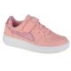 2. Kappa Bash GC K Jr 260852GCK-2110 shoes