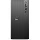 3. Dell Pro Tower Essential QVT1260 i3-14100 8GB DDR5 4800 SSD512 UHD Graphics 730 WLAN+BT Kb+Mouse W11Pro 3Y