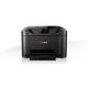 9. Canon MAXYFY MB5150 black multifunction device
