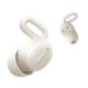 2. Joyroom JR-TS1 Cozydots Series Wireless TWS Headphones for Sleeping ANC Bluetooth 5.3 - White